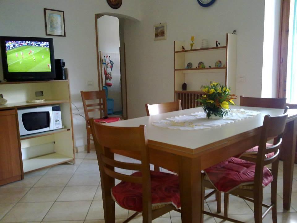 Casa Michelangelo Apartment Megognano Luaran gambar